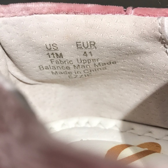 Sam Edelman Ezzie Slip On Sneakers - Picture 7 of 8